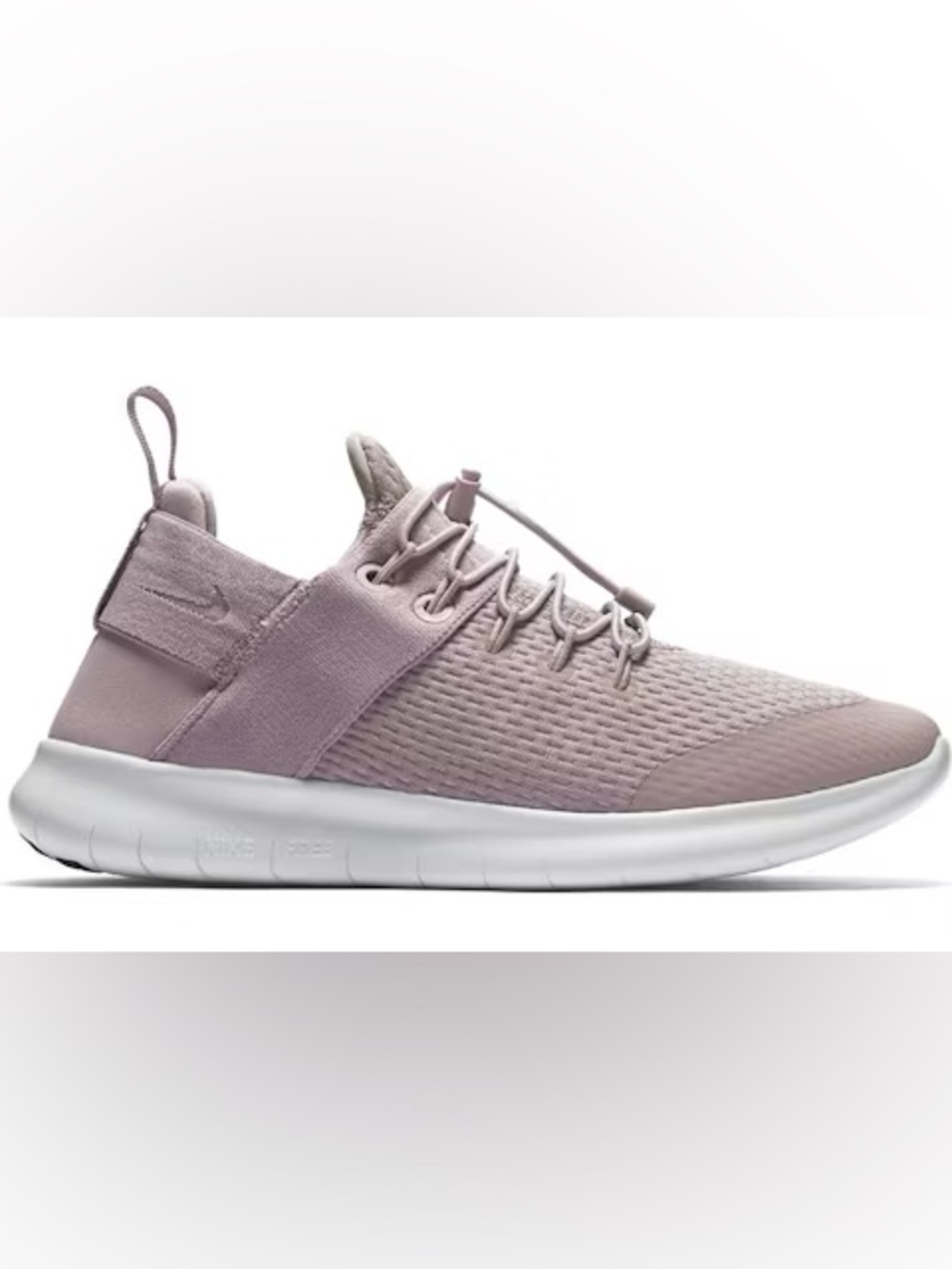 Women’s Nike Free RN Commuter shoes